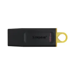 USB 3.2 Gen 1 Kingston DataTraveler Exodia DTX 128Gb DTX/128GB