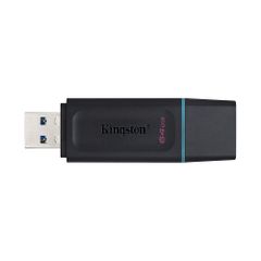 USB 3.2 Gen 1 Kingston DataTraveler Exodia DTX 32Gb DTX/32GB