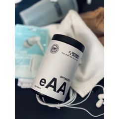 Viên uống Amino Acid Optimized EAA - Hỗ trợ tăng cường sức bền và phục hồi cho người tập gym, giúp cải thiện hiệu suất thể thao