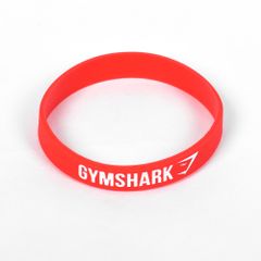 Vòng đeo tay thể thao Gym Shark nhiều màu