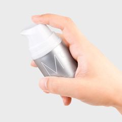 Kem Dưỡng Trắng MdoC Whitening Tone Up Cream Cho Nam - Sáng Da, Cải Thiện Nếp Nhăn, Dưỡng Ẩm Hiệu Quả 50ml