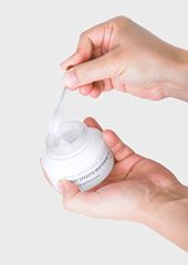 Kem Dưỡng Trắng Ban Đêm MdoC Night Effects Whitening Gel Cho Nam - Giúp Da Trắng Sáng Tự Nhiên, Cấp Ẩm và Làm Dịu Da