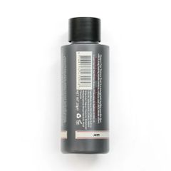 Bột Tạo Phồng Tóc Nam Dapper Dan Ultra Matte - Độ Phồng Tự Nhiên, Hương Citrus Nam Tính, Kết Cấu Mịn 20g