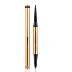 Bút kẻ lông mày Browit By Nongchat Perfectly Defined Brow Pencil & Concealer