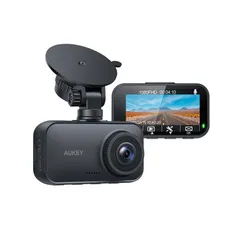 Camera hành trình AUKEY DRA1 1080P HD quốc tế cảm biến UHD