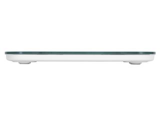 Cân Điện Tử Thông Minh Kalite KL-150 - Đo Cân Nặng và 16 Chỉ Số Cơ Thể - Thiết Kế Hiện Đại, Tinh Tế, Bảo Hành 12 Tháng