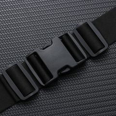 Đai Chạy Bộ/ Leo Núi/ Đạp Xe JUNLETU - Có 2 Bình Nước Tiện Lợi, Chất Liệu Chống Nước, Dễ Dàng Điều Chỉnh, Phù Hợp Với Nam Nữ