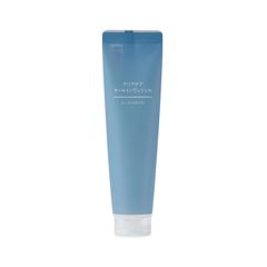 Gel Dưỡng Da Muji Clear Care All in One 100g - Chăm Sóc Da Toàn Diện, Ngăn Ngừa Mụn, Dưỡng Ẩm, Nhật Bản