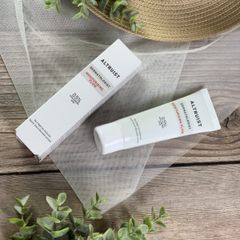 Kem Dưỡng Ẩm Altruist Dermatologist Moisturising Fluid 0.5% Hyaluronic Acid - Dưỡng ẩm da mặt nhẹ nhàng, dễ thẩm thấu, an toàn cho mọi loại da
