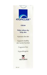 Kem dưỡng ẩm Atopiclair Cream cho da viêm cơ địa