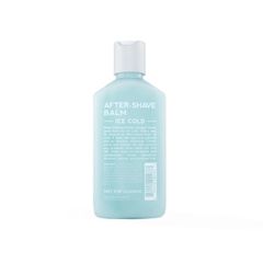 Kem dưỡng da sau cạo râu Duke Cannon Cooling Balm - Làm mát và phục hồi da, hương cam bergamot và gỗ đàn hương 177ml