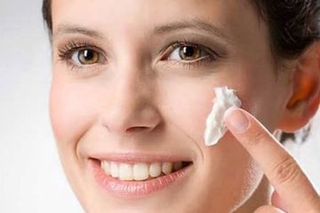 Kem Hỗ Trợ Làm Sáng Da The Perfect Bleaching Cream Rx Only - Giải Pháp Cho Làn Da Sáng Mịn & Đều Màu, Dung Tích 50ml