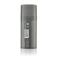 Kem Tạo Kiểu Dapper Dan Matte Creme - Sáp Vuốt Tóc Độ Giữ Nếp Nhẹ, Tăng Độ Phồng Tự Nhiên, Hương Nam Tính 90ml