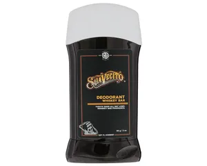 Lăn khử mùi cho nam Suavecito Deodorant Original của Mỹ