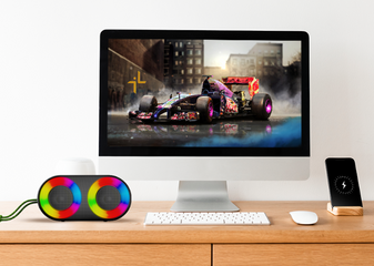 Loa Bluetooth Mini Cầm Tay Best Sound BD-K212 Đa Năng - Âm Thanh Sống Động, Kết Nối Bluetooth 5.0, Thiết Kế Chống Nước, Chơi Nhạc Liên Tục 5 Giờ