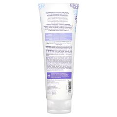 Lotion Dưỡng Ẩm Honest Lavender Cho Trẻ Nhỏ & Mẹ Bầu - Kem Dưỡng Da Từ Thiên Nhiên Giúp Da Mềm Mại, Không Chứa Hóa Chất Nhân Tạo