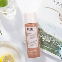 Lotion Dưỡng Ẩm Trắng Da Re’au Botanical Plus A Nhật Bản - Chăm Sóc Da Tự Nhiên, Phục Hồi & Làm Sáng Da, Dành Cho Mọi Loại Da