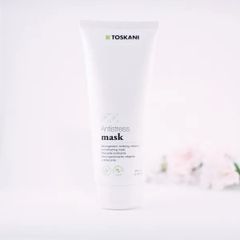 Mặt Nạ Toskani Antistress - Phục Hồi Da, Giảm Kích Ứng, Dưỡng Ẩm Cho Da Khỏe Mạnh, 200ml