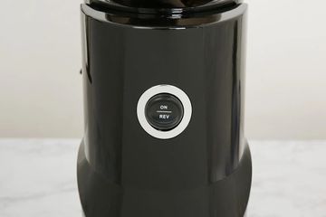 Máy Ép Chậm Kalite KL-599 Công Suất 400W - Ép Kiệt Bã 98% và Tối Ưu Dinh Dưỡng - Giao Hàng Tận Nơi Toàn Quốc