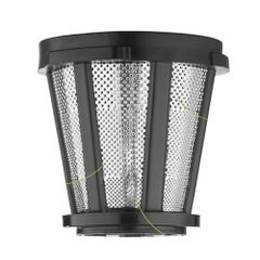 Máy Ép Chậm Olivo SJ22 150W - Trục Ngang, Ép Kiệt 98% Bã, Động Cơ DC Lõi Đồng, Tiết Kiệm Năng Lượng, Thông Minh, Chất Lượng Cao