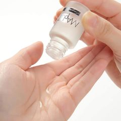 Nước hoa vùng kín Maputi Nhật Bản