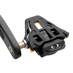Pedal Xe Đạp Carbon Ceymme Cao Cấp - Bền Bỉ, Thiết Kế Hiện Đại, Phù Hợp Với Xe Đạp Thể Thao Và Đường Trường