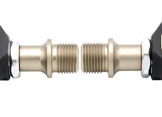 Pedal Xe Đạp Carbon Ceymme Cao Cấp - Bền Bỉ, Thiết Kế Hiện Đại, Phù Hợp Với Xe Đạp Thể Thao Và Đường Trường