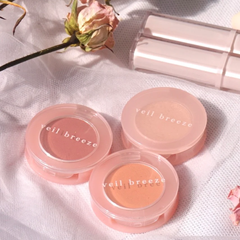 Phấn Mắt Đơn Etude House Look At My Eyes Veil Breeze - Phấn Mịn, Màu Sắc Nhẹ Nhàng, Quyến Rũ Cho Đôi Mắt Lôi Cuốn