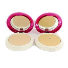 Phấn Phủ Kiềm Dầu Cathy Doll CC SPF 40 PA+++ - Che Khuyết Điểm, Kiểm Soát Dầu Tốt, Phù Hợp Mọi Loại Da