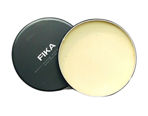 Sáp Vuốt Tóc Nam Paradox Fika 100g - Chất Sáp Mềm, Giữ Nếp Lên Đến 14 Giờ, Mùi Hương Nam Tính, Dễ Tạo Kiểu
