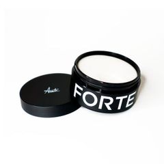 Sáp Vuốt Tóc Forte Series Molding Paste 75ml - Gel Tạo Kiểu Nhẹ Nhàng, Giữ Nếp Tóc Bồng Bềnh, Không Bết Dính, Dễ Gội Rửa