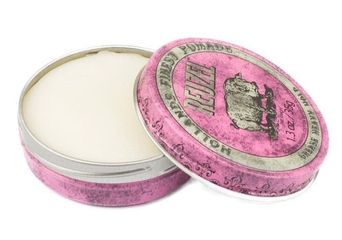 Sáp Vuốt Tóc Reuzel Pink Pomade 113g - Phong Cách Nam Tính, Giữ Nếp Chắc Chắn, Dưỡng Tóc Khỏe Khoắn
