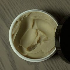 Sáp Vuốt Tóc Tạo Kiểu Nam Voo Ocean Clay - Giữ Nếp Ổn Định, Dưỡng Tóc, Hương Dừa Tự Nhiên - Sản Phẩm Chất Lượng từ Dre Drexler