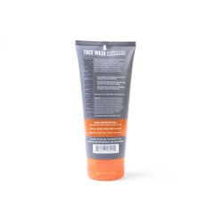 Sữa Rửa Mặt Nam Duke Cannon Face Wash 177g - Dưỡng Ẩm, Sạch Da, Tăng Cường Năng Lượng Cho Nam Giới