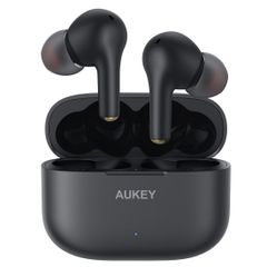 Tai nghe AUKEY EP-T27 Bluetooth A3