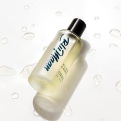Tinh Dầu Dưỡng Tóc Blumaan Cloud Control Hair Oil 60ml - Giúp Tóc Bóng Mượt, Khỏe Mạnh, Dễ Dàng Tạo Kiểu, Phục Hồi Tóc Hư Tổn
