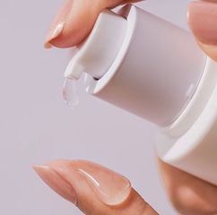 Toskani Clarifying Peel Booster 30ml - Serum Cải Thiện Sắc Tố Da, Ngăn Ngừa Lão Hóa, Hỗ Trợ Da Mịn Màng, Rạng Rỡ