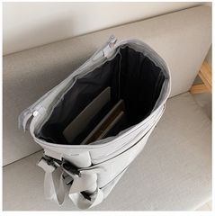 Túi Du Lịch SHYME Biến Hình Thành Balo Cỡ Lớn - Thiết Kế Năng Động, Chất Liệu Polyester Chống Thấm, Dung Tích 55L