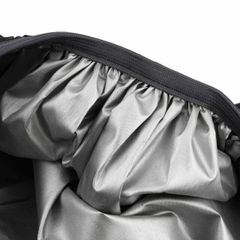 Túi Trùm Balo Chống Thấm Nước Vina Bag Dã Ngoại - Bảo Vệ Balo Nước, Bụi, Tia UV, Thời Trang Du Lịch