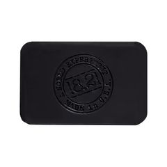 Xà Phòng Toàn Thân Nam 18.21 Man Made Soap - Hương Sweet Tobacco & Absolute Mahogany, Sạch Da & Lưu Hương Lâu