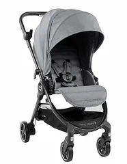 Xe đẩy gấp gọn Baby Jogger City Tour Lux
