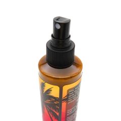 Xịt Dưỡng Tóc Nam Apestomen Volcanic Salty Ape Sea Salt Spray 200ml - Dưỡng Tóc, Tạo Độ Phồng, Bảo Vệ Tóc, Hương Nước Hoa Nam Tính