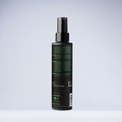 Xịt Dưỡng Tóc Tạo Phồng By Vilain Side Kick Pre-Styling 155ml - Giữ Nếp, Bảo Vệ Tóc Khỏi Nhiệt, Phồng Tóc Tự Nhiên, Dưỡng Ẩm Tóc