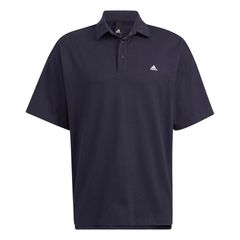 Áo Adidas City Polo Shirt HC9974