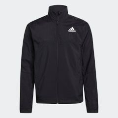 Áo khoác nam Adidas Warm Tennis Jacket GT7852 màu đen