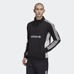 Áo nỉ Adidas Original Mod Sweatshirt FU1539 - Phong cách trẻ trung, chất liệu cotton cao cấp, thời trang nam lịch lãm