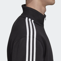 Áo nỉ Adidas Original Mod Sweatshirt FU1539 - Phong cách trẻ trung, chất liệu cotton cao cấp, thời trang nam lịch lãm