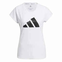 Áo phông Adidas 3-Stripes Training Short Sleeve T-Shirt HF1575