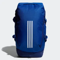Balo Unisex Adidas EPS BackPack 40 GV3389 màu xanh