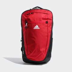 Balo Unisex Adidas OPS BackPack 30 GL9604 màu đỏ